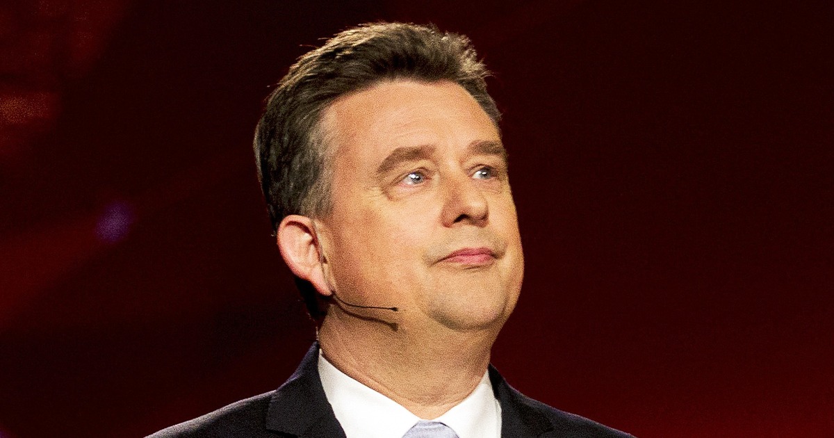 Dutch officials rebuke Trump admin over removal of Black WWII vet memorials