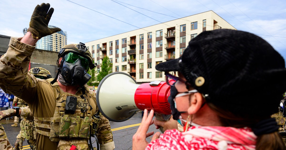 Monday’s Mini-Report, 11.10.25