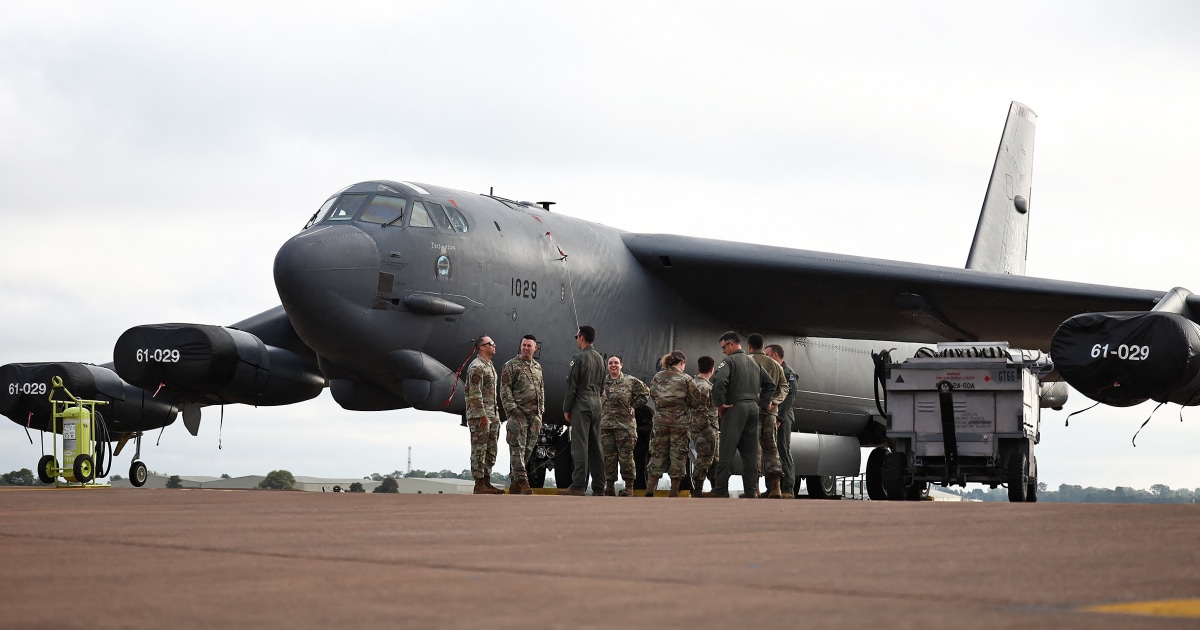 Transgender Vets Sue Military Over Denial of Retirement Benefits Ahead of Veterans Day