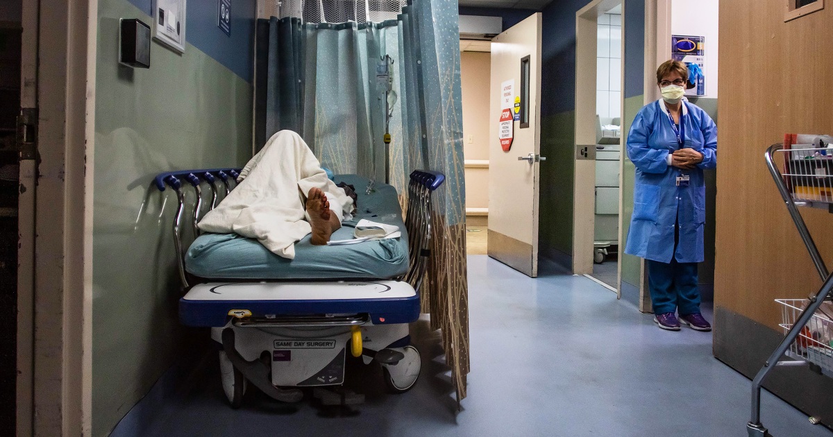 
                            The shutdown standoff over ACA subsidies was more than just another budget fight