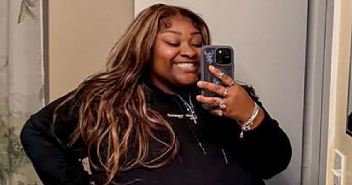 TikTok influencer ordered to pay .75M for ‘seducing’ manager, leading to the end of his marriage