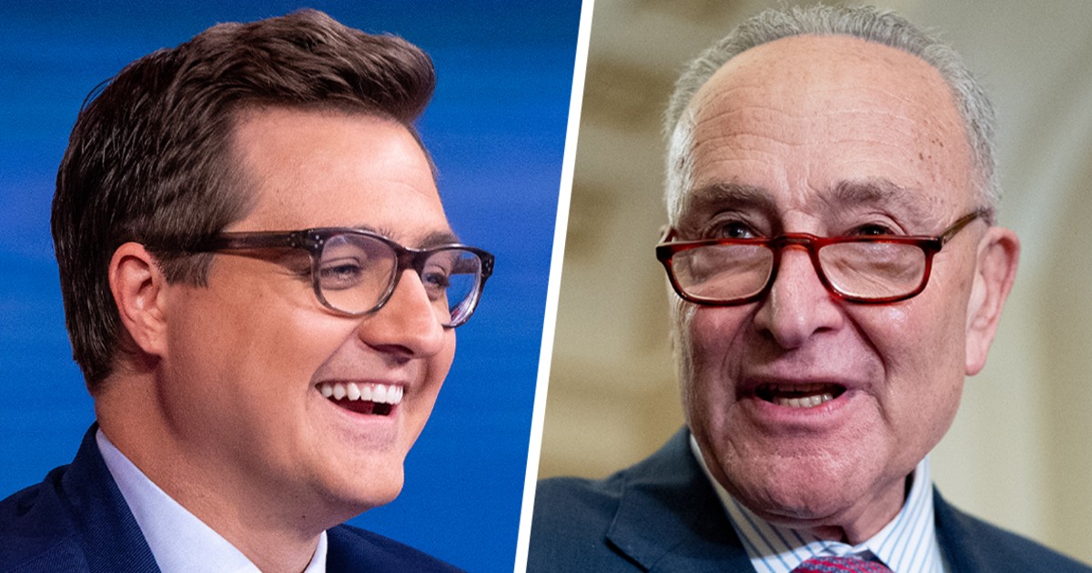 Democrats could learn a valuable lesson from their losses during recent midterms elections