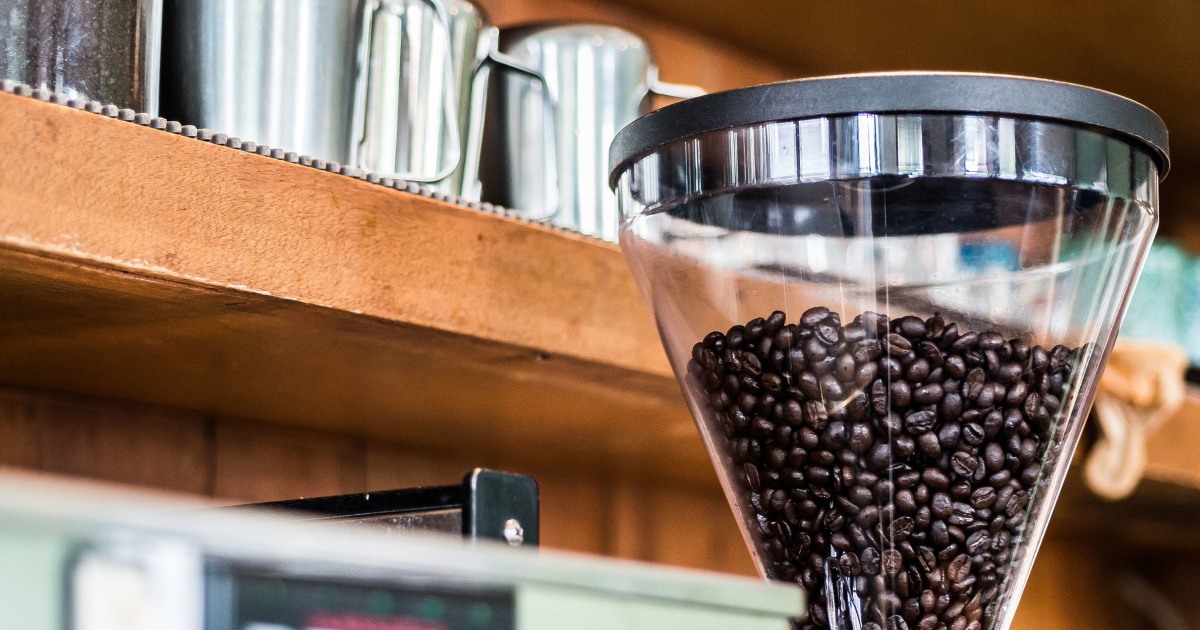 'substantial' Tariff Relief On Coffee And Bananas Are Coming Soon, Treasury Secretary Says