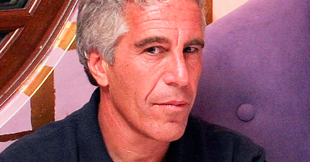 The Justice Department is continuing its release of thousands of files related to the late sex offender Jeffrey Epstein in accordance with a bipartisan bill signed into law last month. 