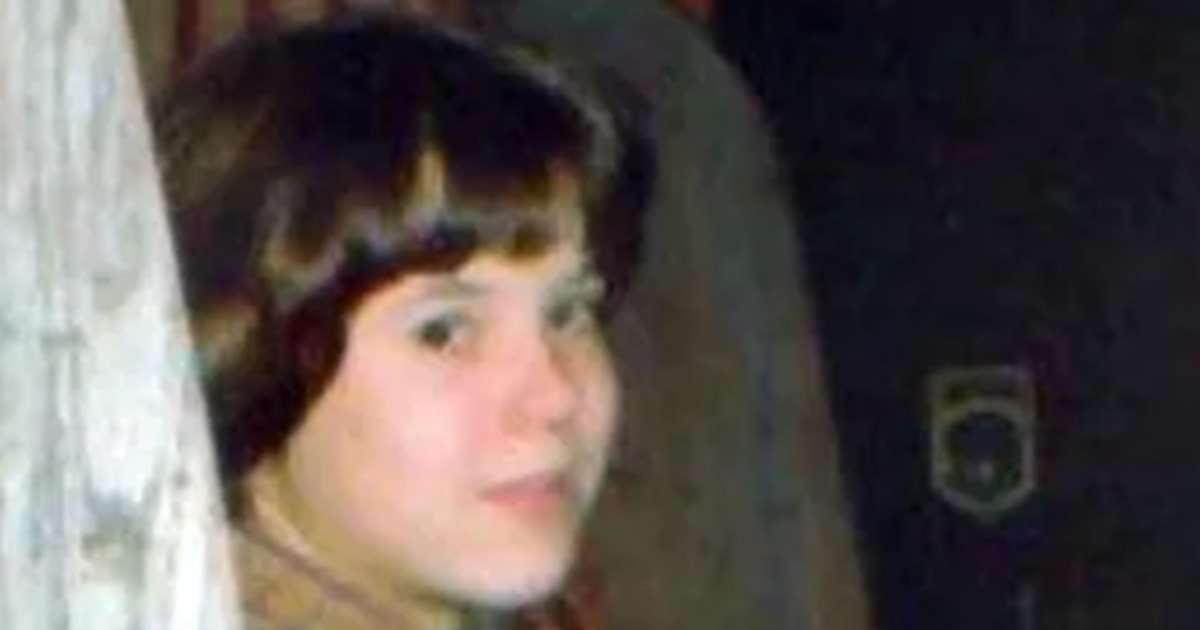 80-year-old convicted in 1978 murder of teen who vanished while visiting sister in San Francisco