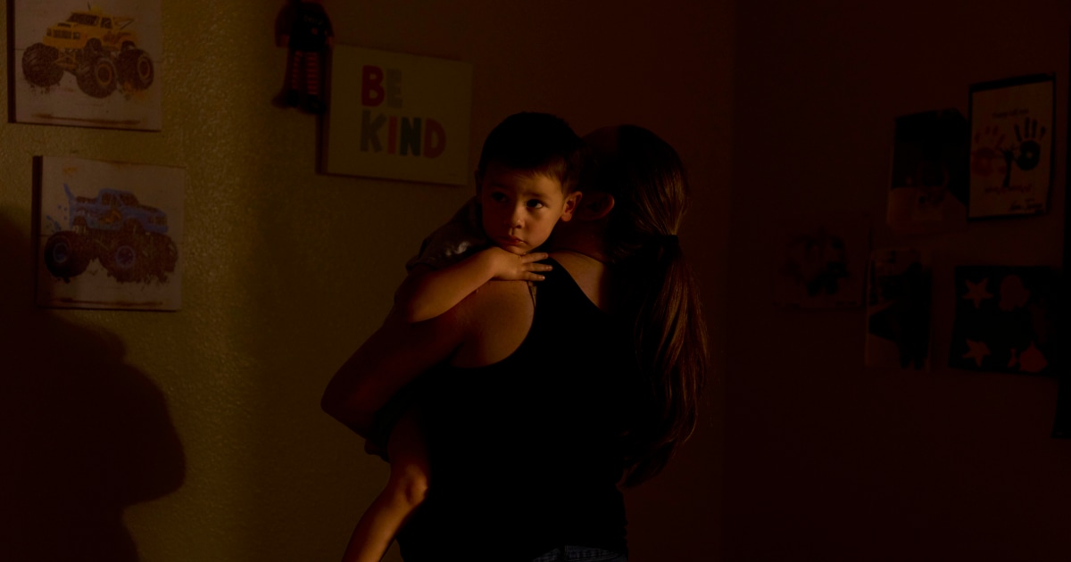 Lawmakers vow to improve care for pregnant women in jails