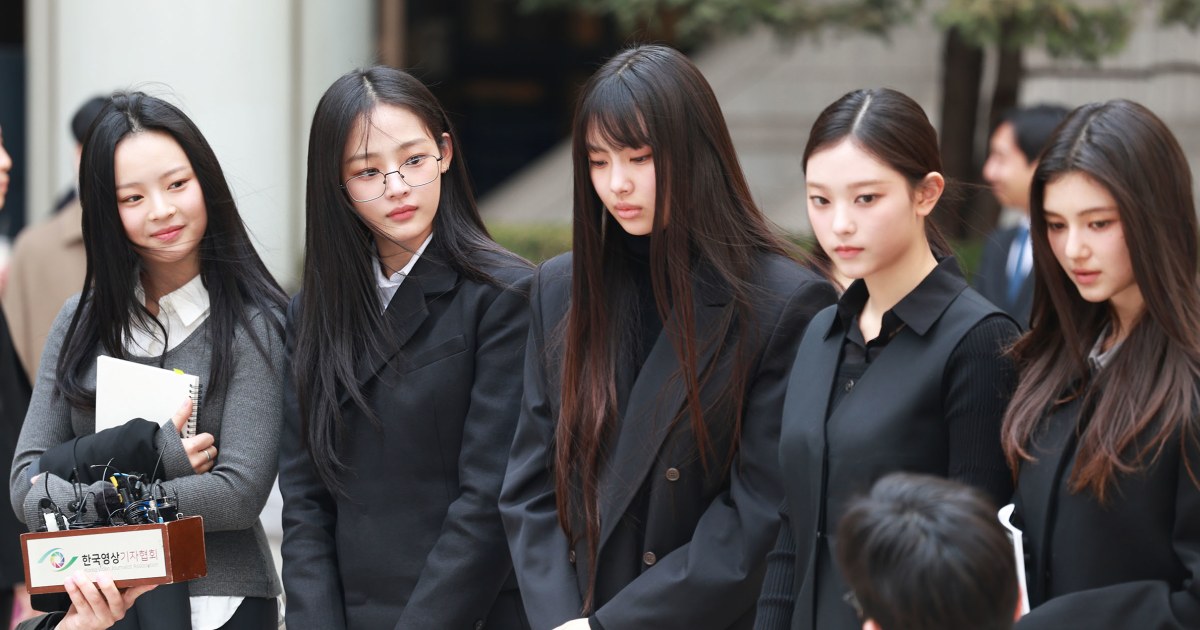 News image for article Unleashing the Kraken ransomware group