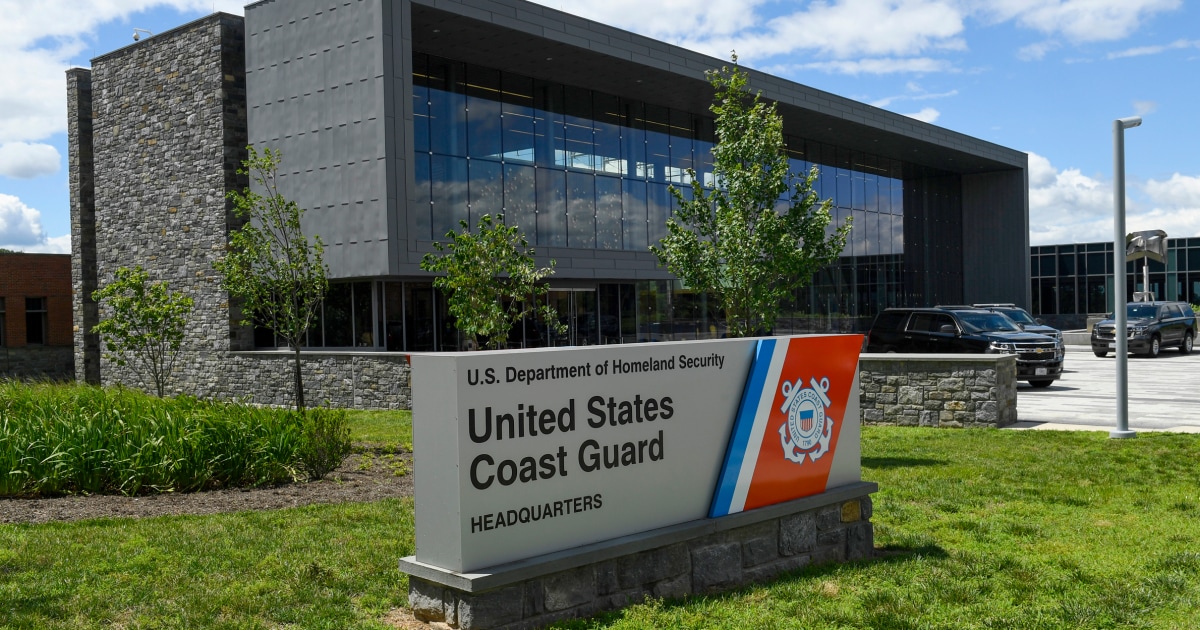 Former federal employee sues government after allegedly being fired for Facebook comments about Kirk’s assassination