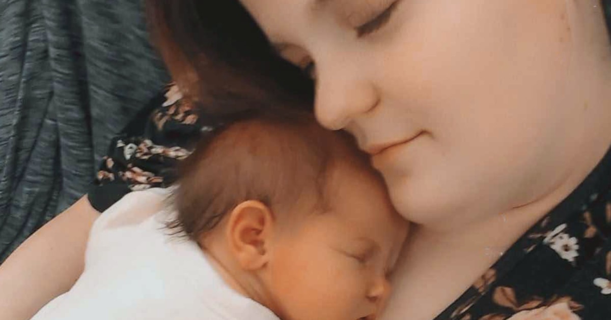 ByHeart toddler method recall tied to botulism outbreak places dad and mom on edge