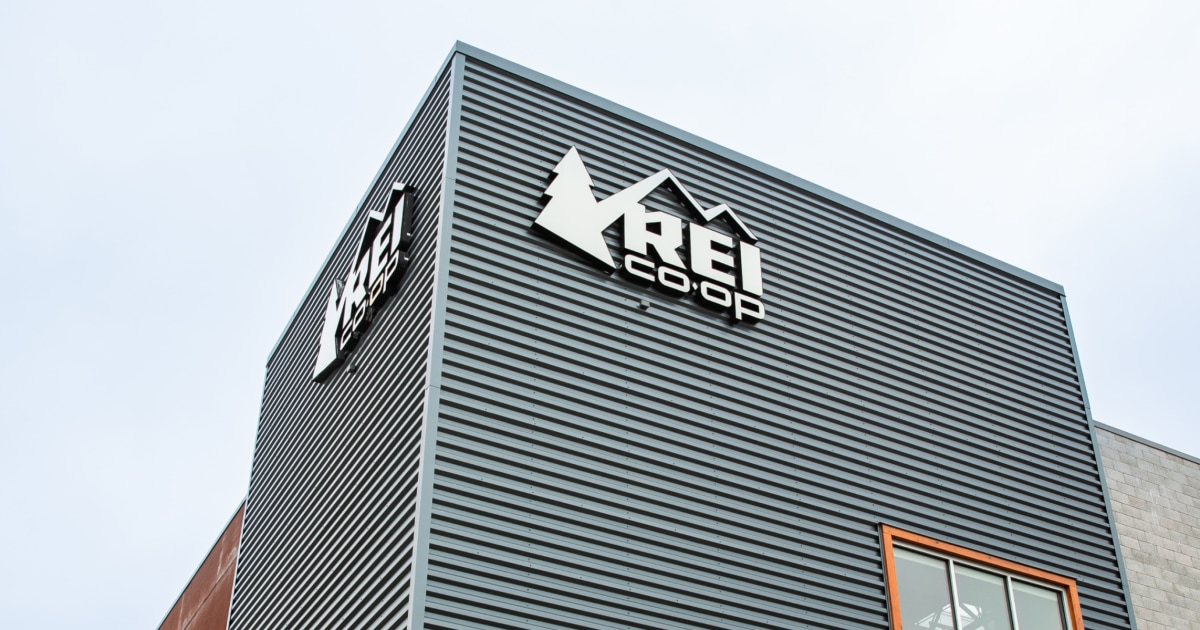 REI’s biggest sale of the year is here — I found 51 great deals worth shopping