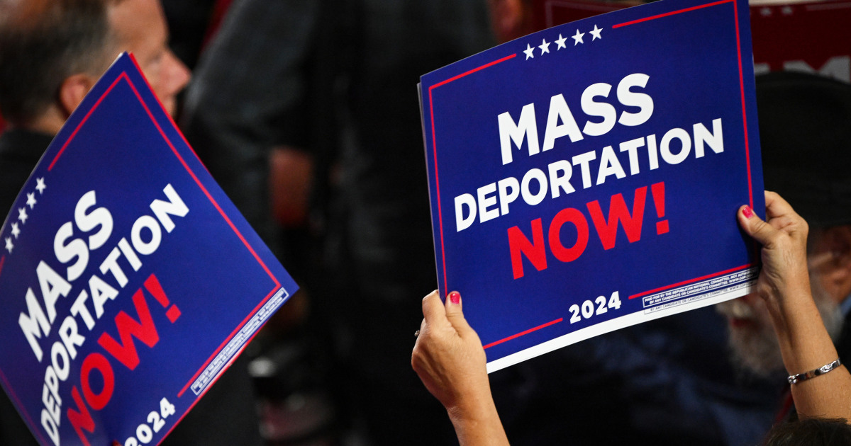 
                            Why Trump's interview with Fox News on H-1B visas sparked a MAGA backlash