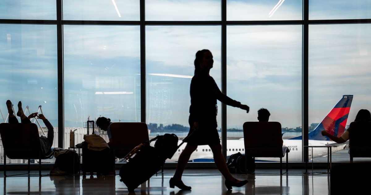 FAA will lift emergency flight reductions Monday FAA will lift emergency flight reductions Monday