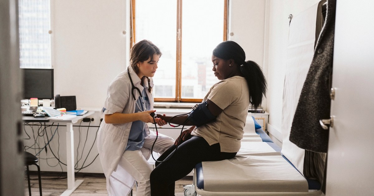 New Heart Disease Calculator Predicts 30-year Risk For Young Adults