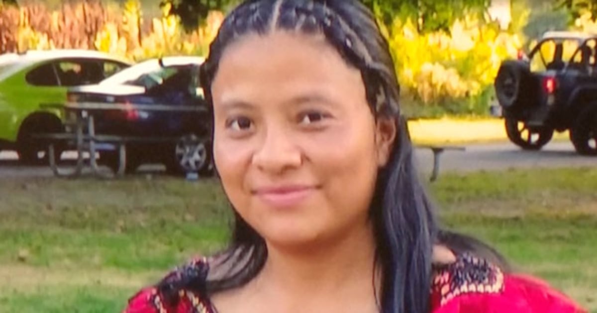 Indiana Homeowner Charged With Manslaughter In Killing Of House Cleaner That Went To Wrong Address