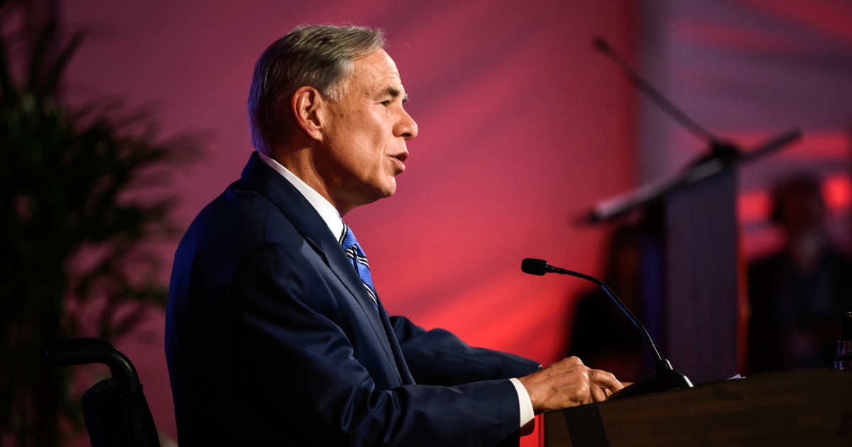 WASHINGTON — The Supreme Court on Thursday allowed Texas to use a new congressional district map in next year's midterm election that was drawn to maximize Republican political power