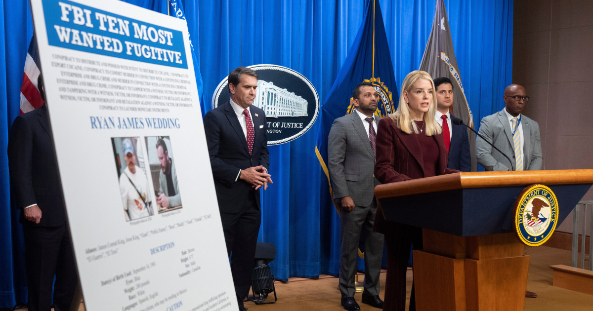 Olympic Snowboarder Turned Alleged Drug Kingpin Charged In Death Of Federal Witness