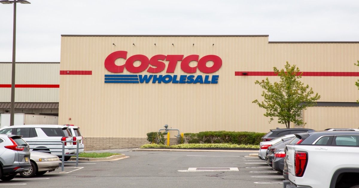 What to know, perks, fees and more