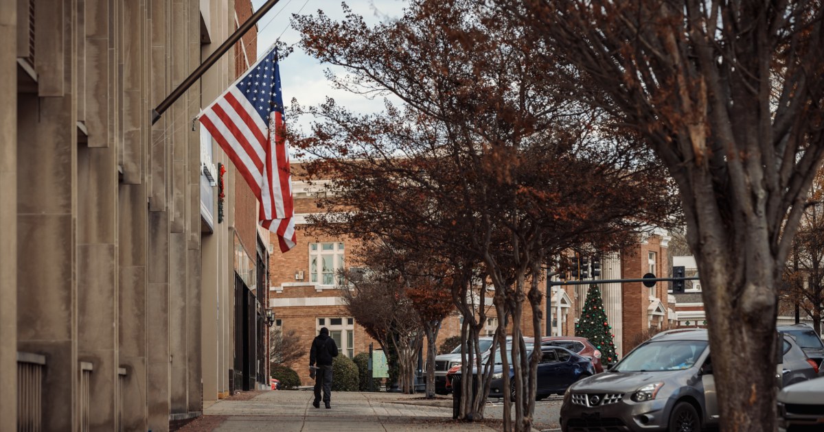 How Georgia voters feel about the Trump-MTG spat: From the Politics Desk