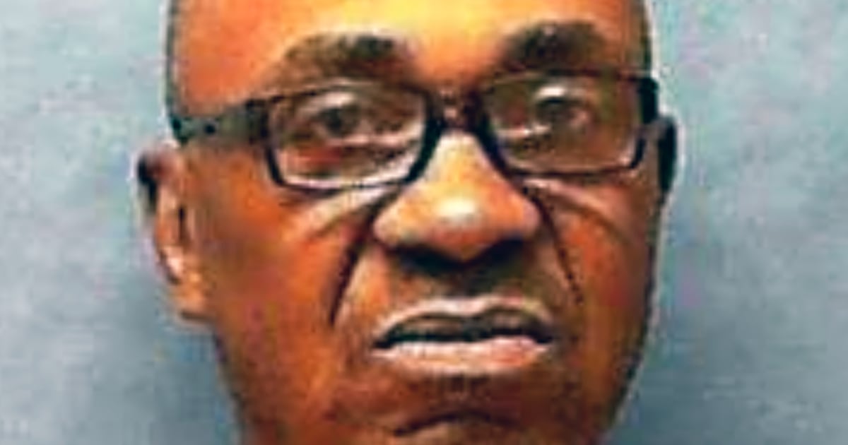 Un homme de Floride reconnu coupable du viol et du meurtre de son ancien manager devrait être exécuté
