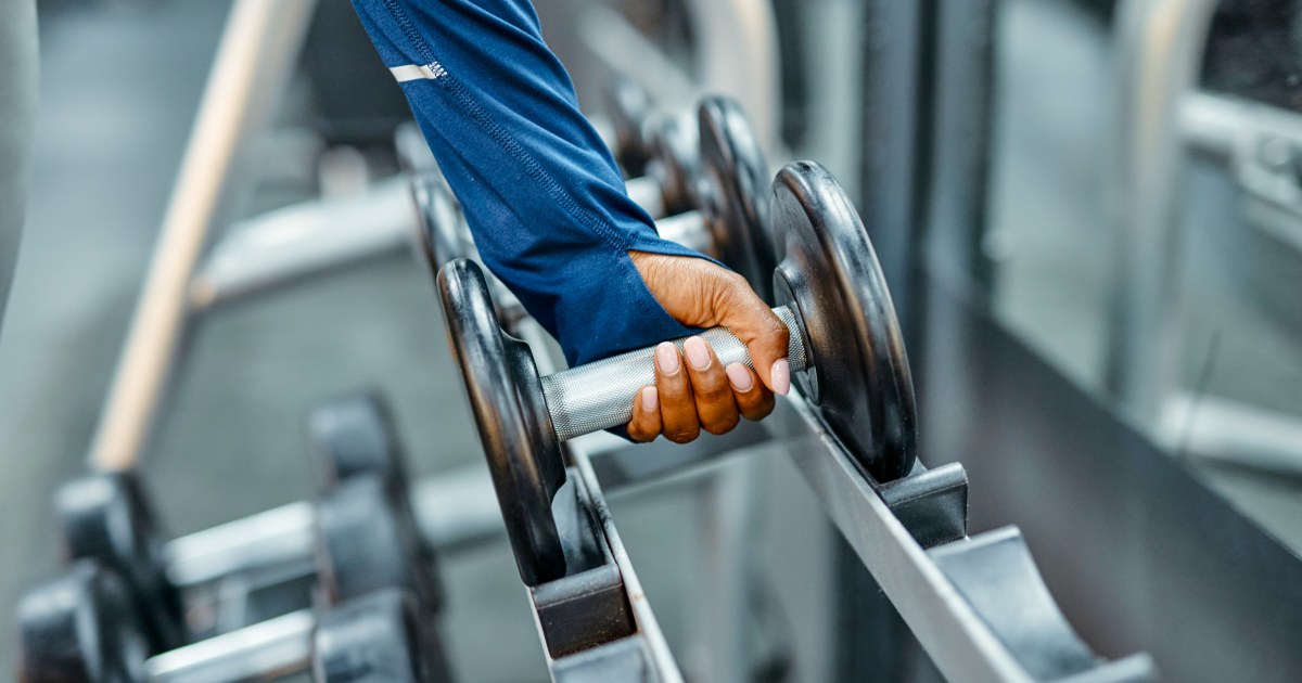 Does Your Brain Age Match Your Actual Age?