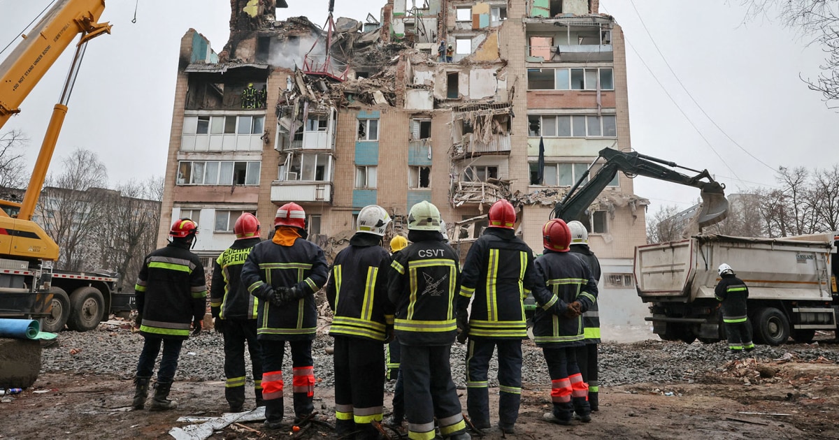 President Donald Trump said Friday that he wants Ukraine to accept a new peace deal by Thanksgiving, after Ukrainian President Volodymyr Zelenskyy warned the deal was forcing his country to choose between its “dignity” and a “key partner.”The White House wants Kyiv to sign off on a “framework” to end the war in Ukraine based upon the U.S.-crafted 28-point peace plan by Thursday, according to three U.S. officials