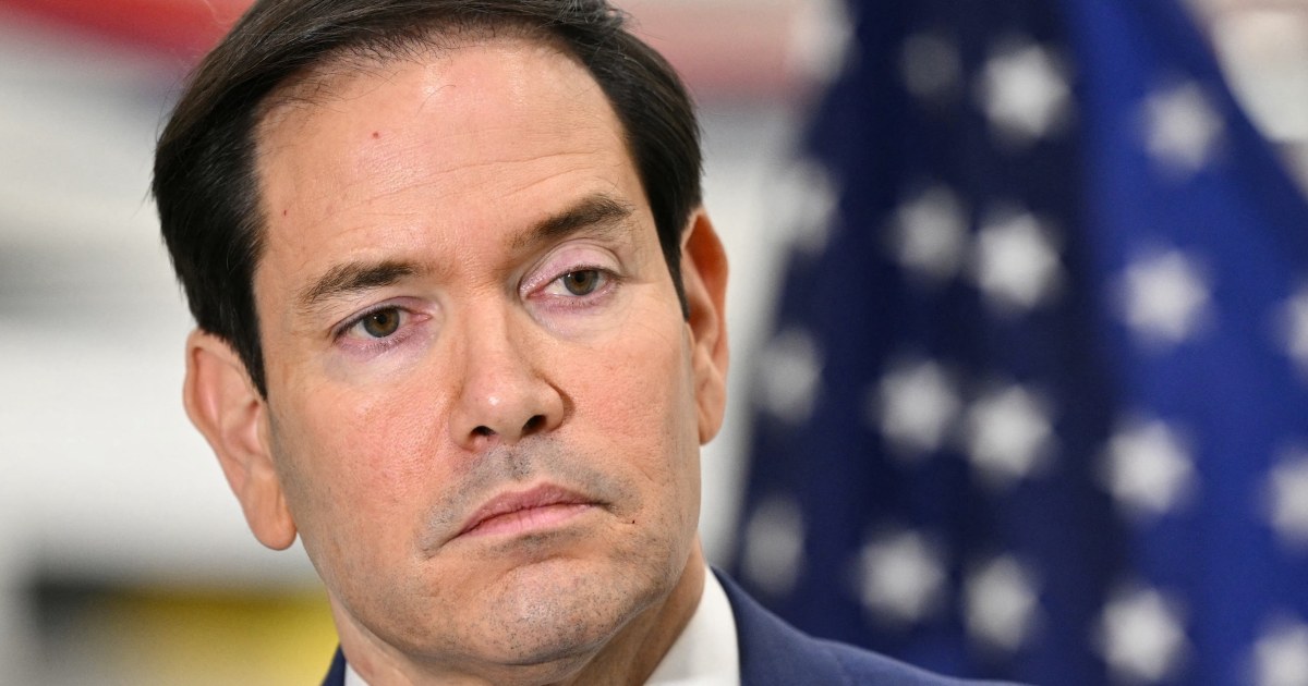 U.S. and Ukraine hail progress in talks and Black Friday spending to fall: Morning Rundown