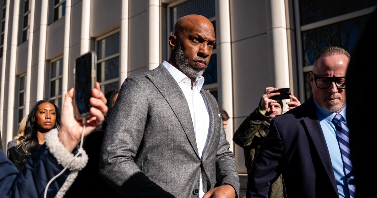 NBA coach Chauncey Billups pleads not guilty in poker cheating case