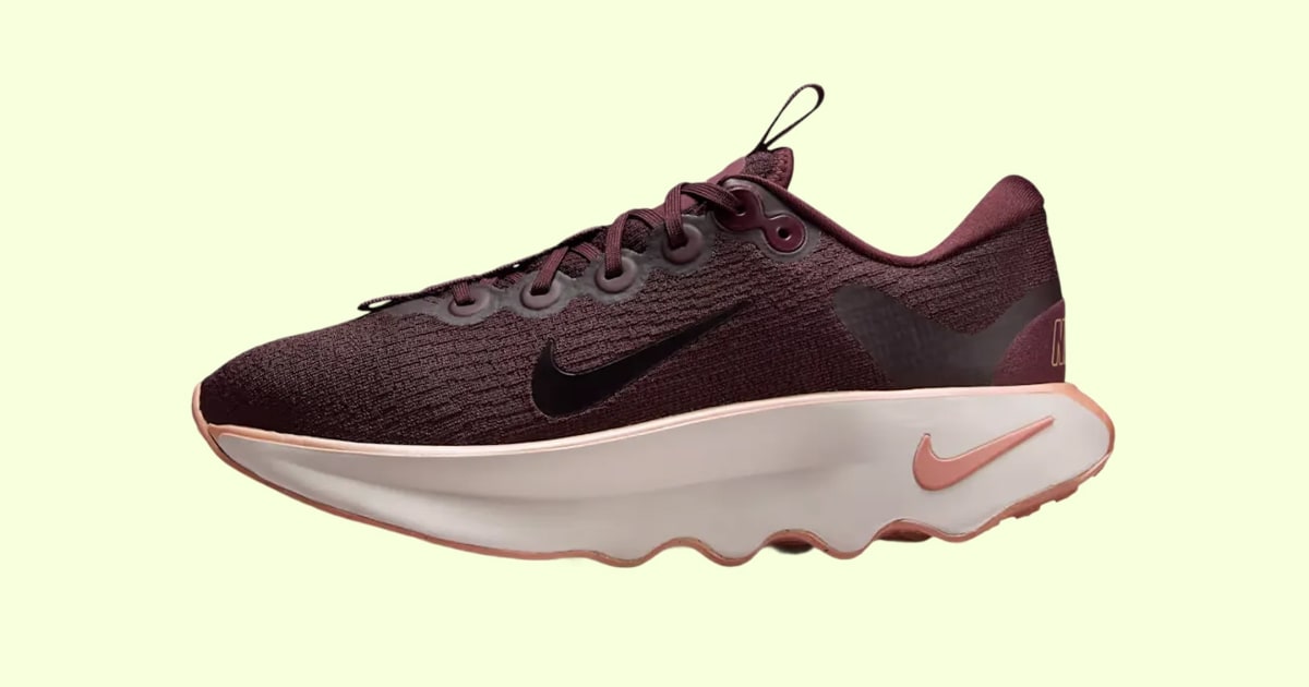 nike womens shoes black friday deals
