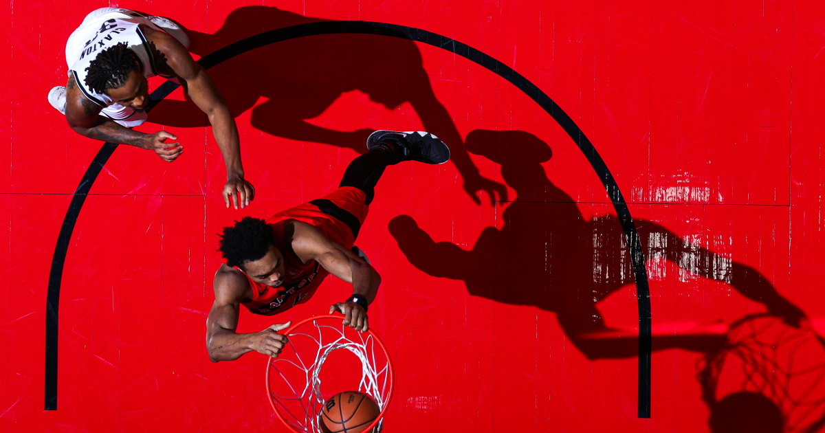 Id thieves look to younger athletes for a payday