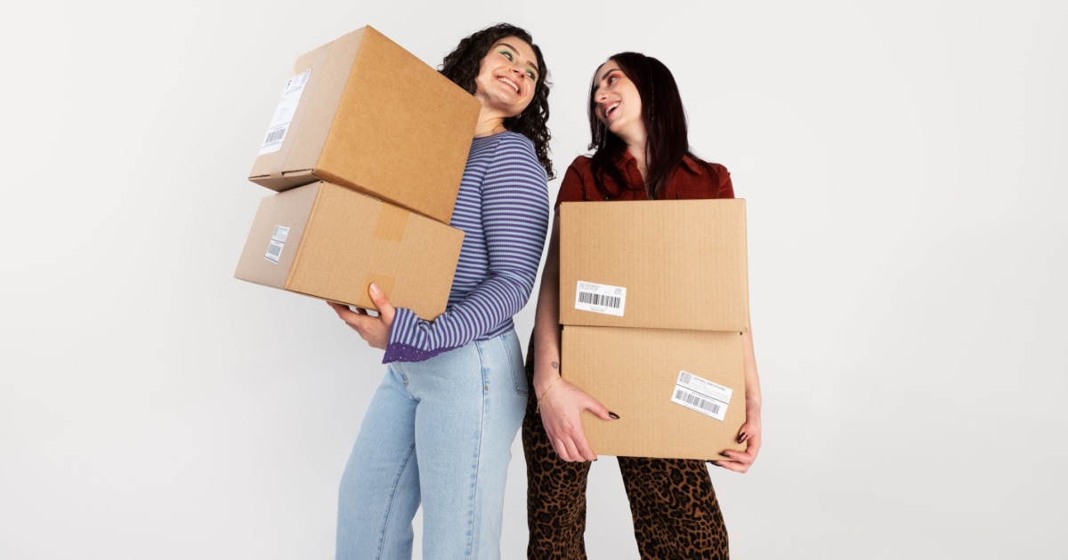 Cyber Monday is over, but the sales aren't — we found 283+ still worth shopping
