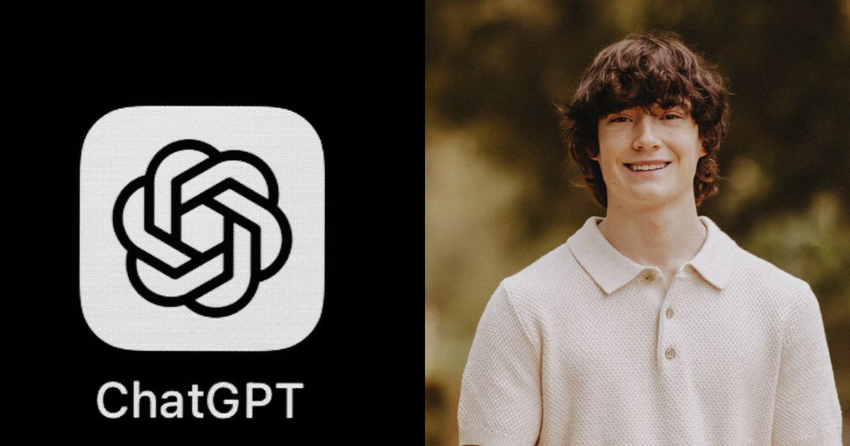 OpenAI denies allegations that ChatGPT is accountable for a youngster’s suicide