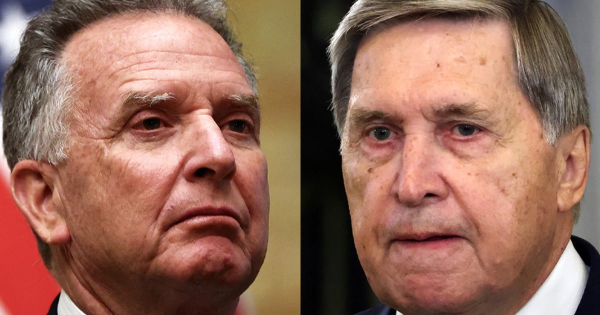 Russia Says Leaked U.s. Call Is Attempt To Disrupt Peace Talks, Warns No Deal Is Near