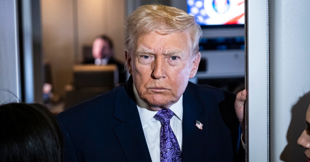 Live updates and the latest news as U.S. special envoy Steve Witkoff and Vladimir Putin discuss the war in Ukraine and Tennessee holds a special congressional election.