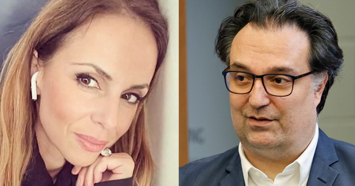 'how To Saw A Body.': Brian Walshe's Search History Detailed At Murder Trial