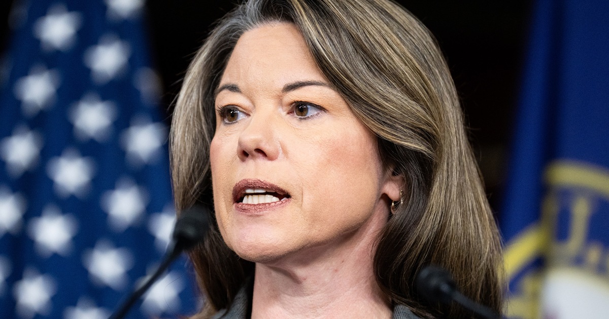 Pete Buttigieg endorses Angie Craig in Minnesota Democrats' Senate primary