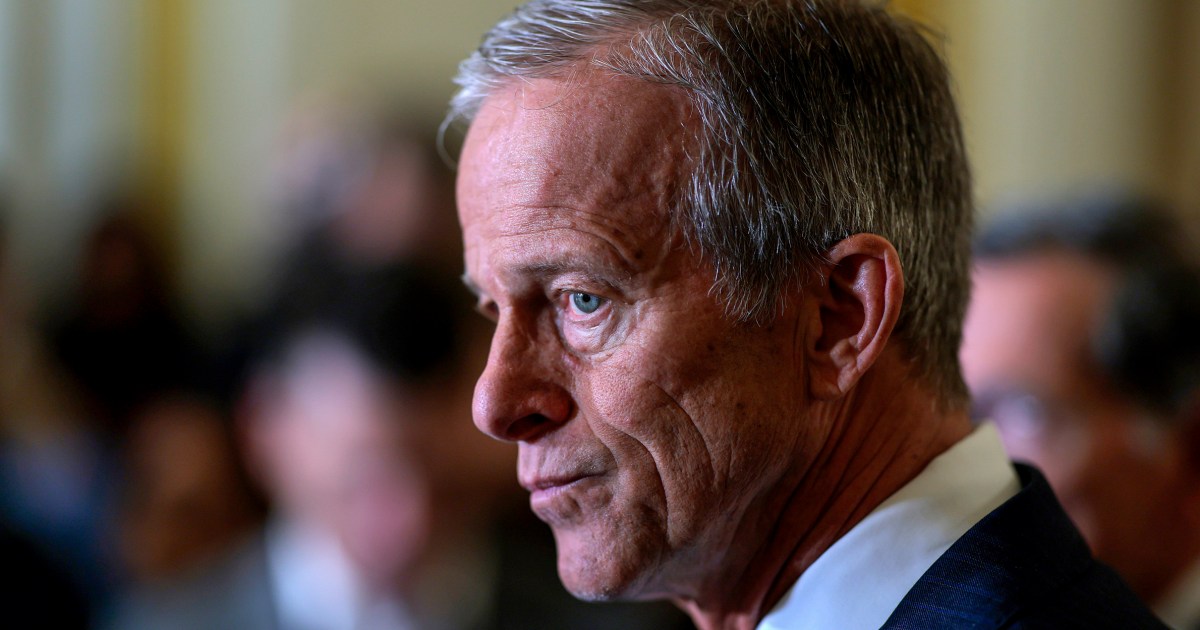 Hopes fade in Congress for a health care deal before premiums soar in January