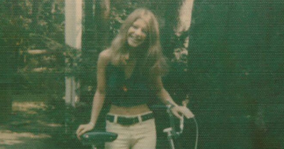 DNA connects Colorado woman's murder to serial killer 40 years later, officials say