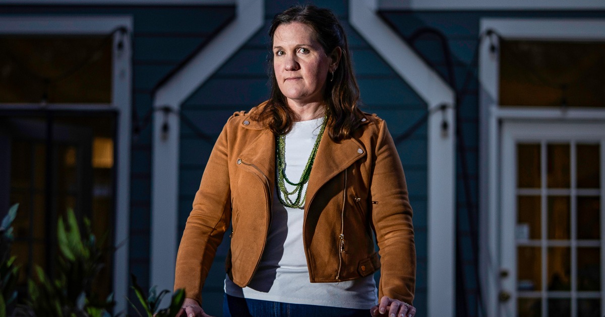 The Supreme Court on Monday weighs whether to drive the final nail into the coffin of the long-standing concept of independent federal agencies that operate at arm’s length from the president.