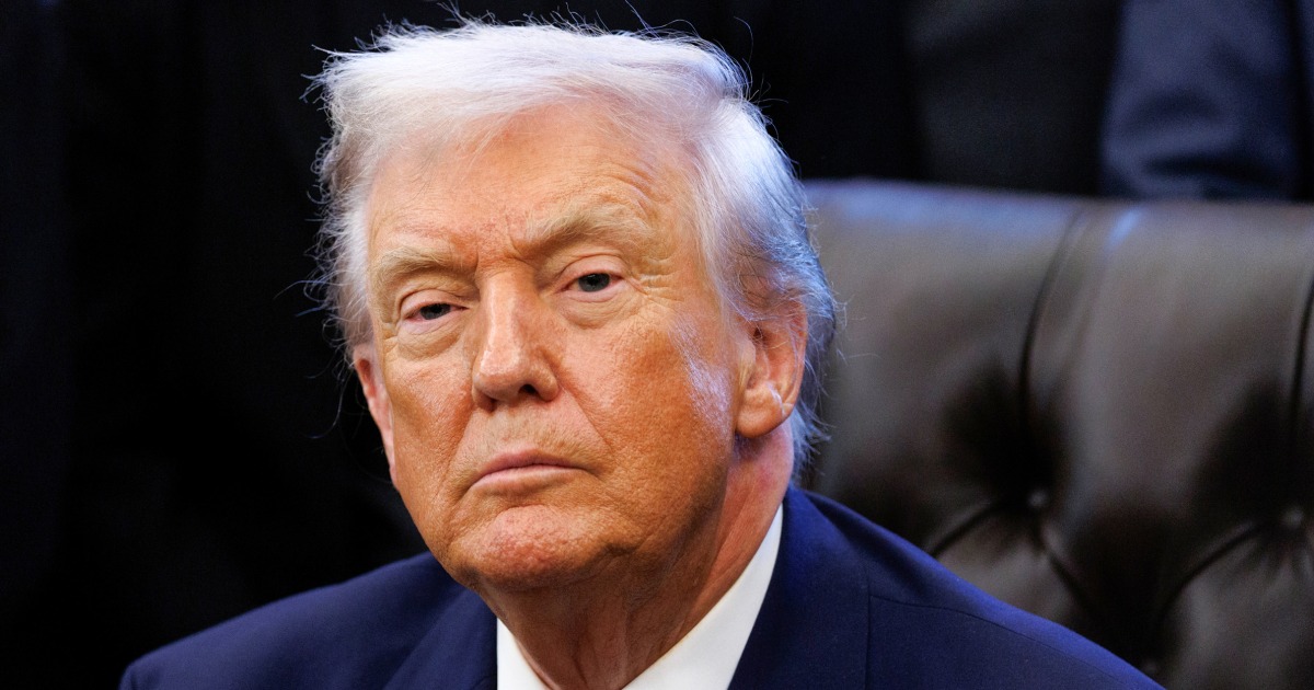 Trump to visit Pennsylvania to address the economy and inflation