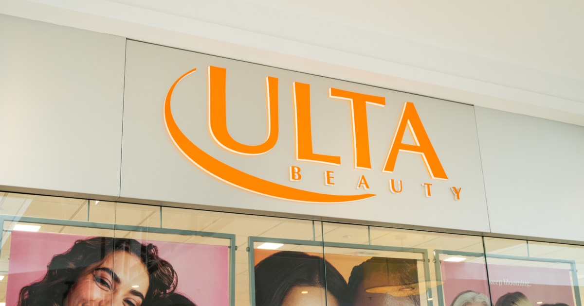 Ulta's Big Holiday Beauty Sale is here — these are the deals worth shopping