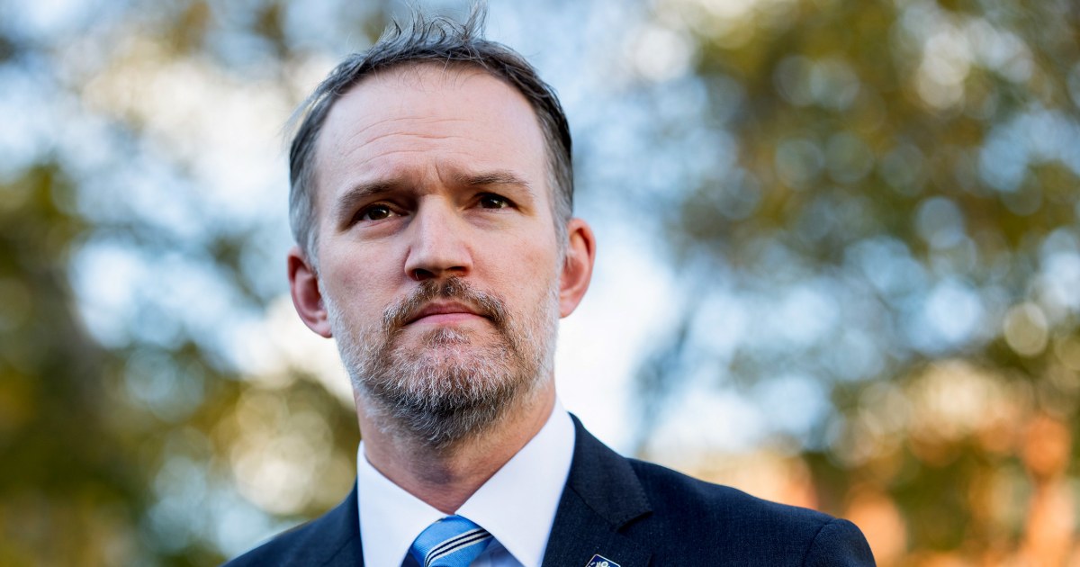 U.S. Trade Rep shifts timeline for Chinese soybean purchases, blames a 'discrepancy'