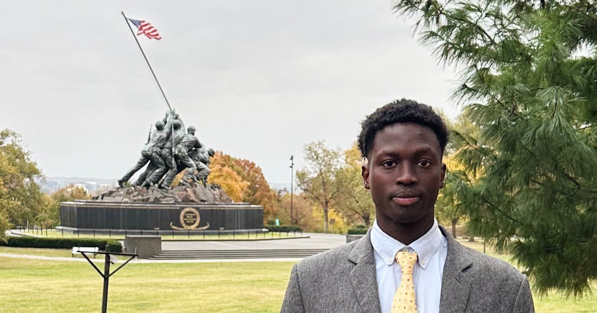 With protected status set to expire, many South Sudanese face returning to a country in crisis