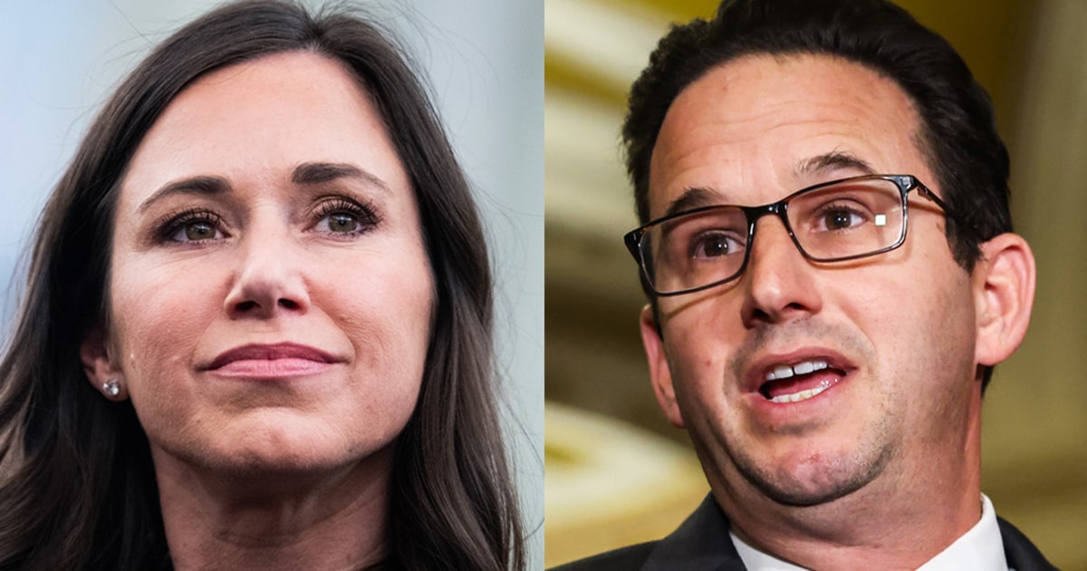 Senators ask AI companies to commit to safety disclosures, citing teen suicides