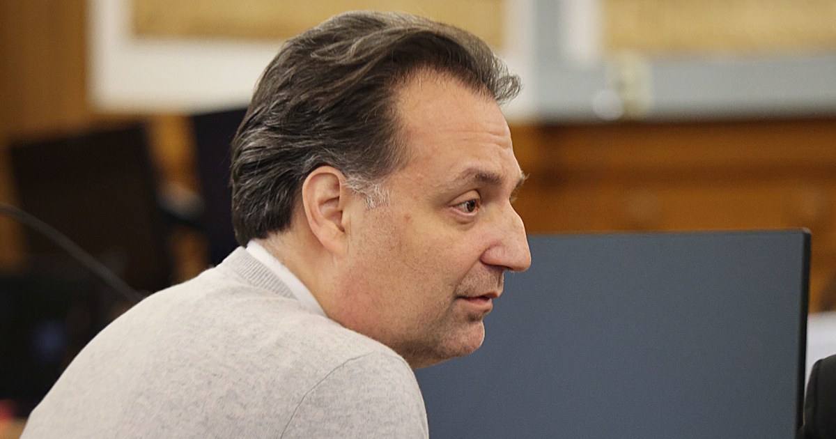 Read a full version of this article without ads!