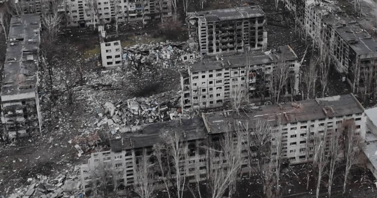 U.S. envoy Steve Witkoff to hold talks with Zelenskyy and European leaders in Berlin