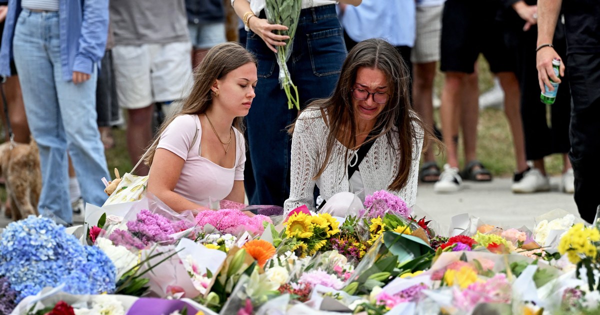 Read a full version of this article without ads!