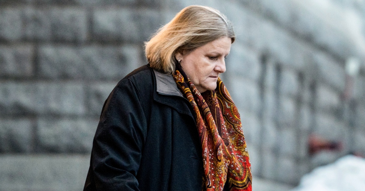 Read a full version of this article without ads!