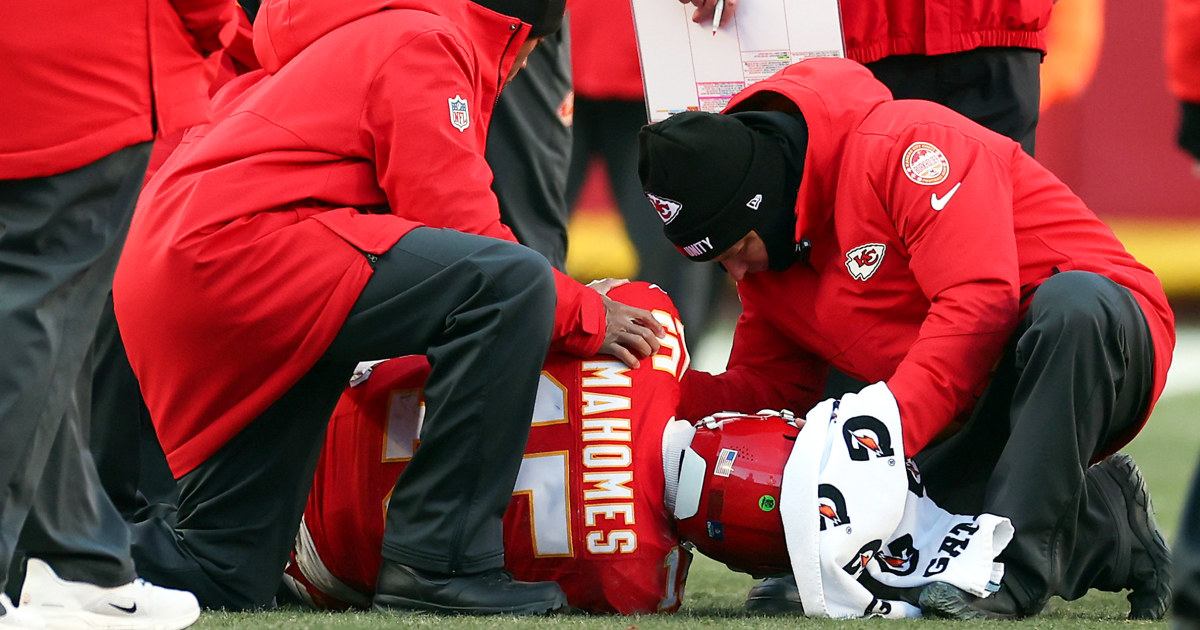 Read a full version of this article without ads!