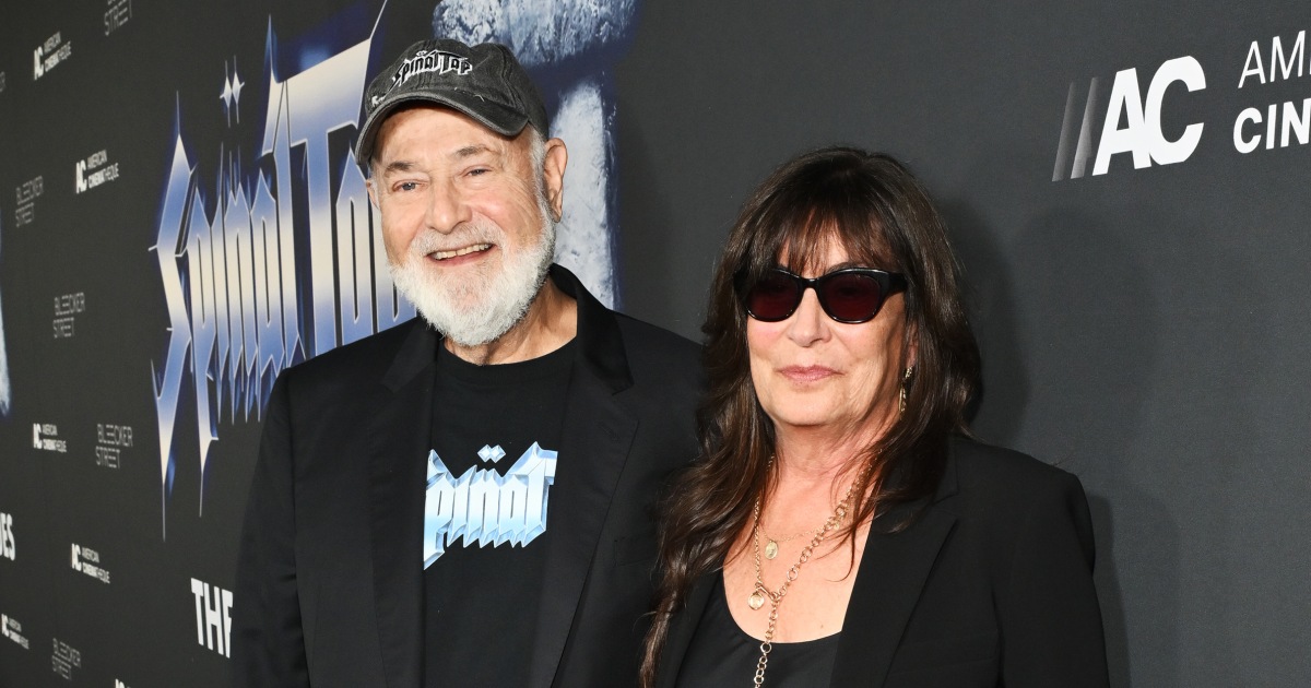 Read a full version of this article without ads!