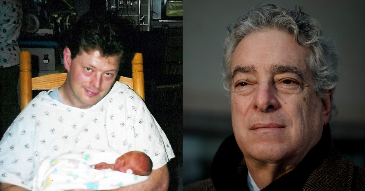 Medical examiner backtracks on shaken baby autopsy that sent Russell Maze to prison for life Medical examiner backtracks on shaken baby autopsy that sent Russell Maze to prison for life